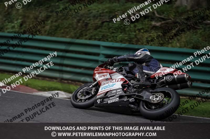 cadwell no limits trackday;cadwell park;cadwell park photographs;cadwell trackday photographs;enduro digital images;event digital images;eventdigitalimages;no limits trackdays;peter wileman photography;racing digital images;snetterton;snetterton no limits trackday;snetterton photographs;snetterton trackday photographs;trackday digital images;trackday photos